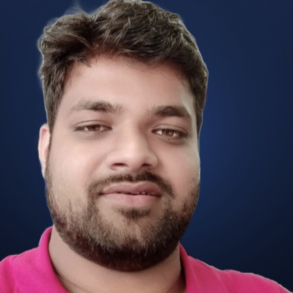 Faisal Ansari — Senior Cloud Architect & Technical Lead